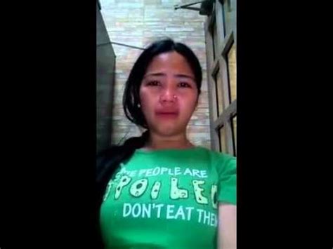 Student Pinay Nilasing Porn Videos .